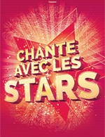 Book the best tickets for Chante Avec Les Stars - Espace Culturel Isabelle De Hainaut -  February 3, 2023