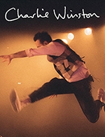 Book the best tickets for Charlie Winston - Lo Bolegason -  March 9, 2023