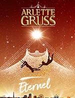 Book the best tickets for Cirque Arlette Gruss - Chapiteau Arlette Gruss - From Apr 14, 2023 to Apr 16, 2023