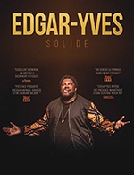 Book the best tickets for Edgar-yves - Capitole En Champagne -  April 13, 2024