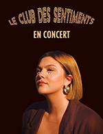 Book the best tickets for Louane - Cite Des Congres -  Nov 10, 2023
