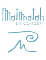 Book the best tickets for Matmatah - Paloma - Grande Salle -  March 17, 2023