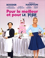 Book the best tickets for Pour Le Meilleur Et Pour Le Pire - La Mals -  September 22, 2023