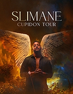 Réservez les meilleures places pour Slimane - Summum - Le 24 févr. 2024