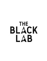 THE BLACK LAB