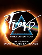 Book the best tickets for Package So Floyd - Zenith De Toulon -  January 12, 2024