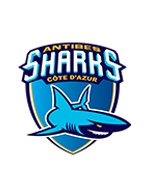 Book the best tickets for Sharks D'antibes / Vichy Clermont - Azurarena -  February 10, 2023