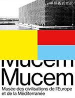 Réservez les meilleures places pour Mucem - Billet Expositions - Mucem - Marseille - Du 1 janvier 2024 au 31 décembre 2024