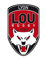Book the best tickets for Lou Rugby / Stade Toulousain - Matmut Stadium De Gerland - Lyon -  June 8, 2024