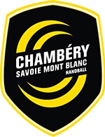 Réservez les meilleures places pour Chambery Savoie Mb / Chartres - Le Phare - Chambery - Le 3 mars 2024