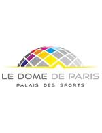Book the best tickets for Wally Seck - Dome De Paris - Palais Des Sports -  June 3, 2023