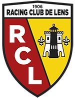 Book the best tickets for Rc Lens / Rc Strasbourg - Stade Bollaert-delelis -  Apr 7, 2023