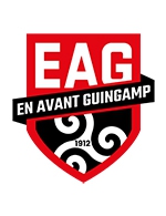 Book the best tickets for En Avant Guingamp / Bordeaux - Stade Du Roudourou -  September 26, 2023