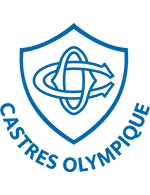 Réservez les meilleures places pour Castres Olympique / Lou Rugby - Stade Pierre-fabre - Le 2 décembre 2023